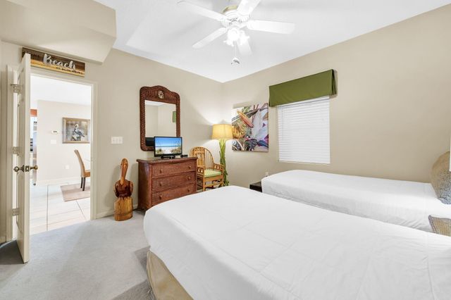 240 Gulf Shore Drive 532, Destin, FL 32541