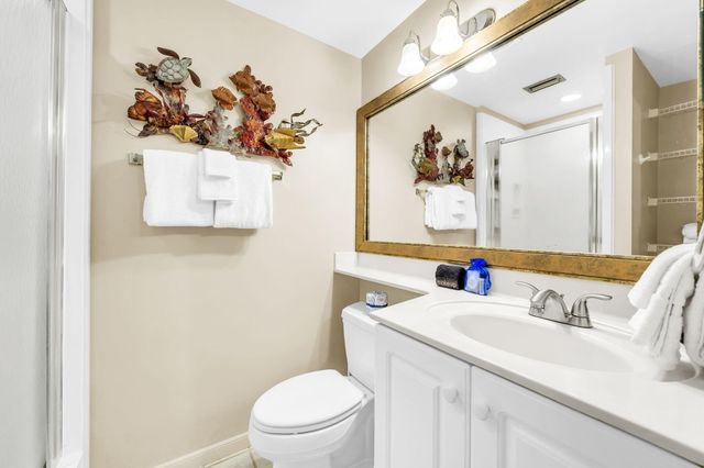 240 Gulf Shore Drive 532, Destin, FL 32541