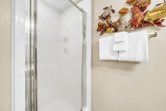 240 Gulf Shore Drive 532, Destin, FL 32541