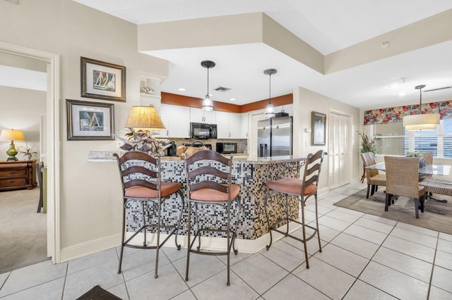 240 Gulf Shore Drive 532, Destin, FL 32541