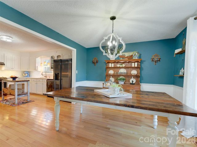 3021 University Drive, Lancaster, SC 29720