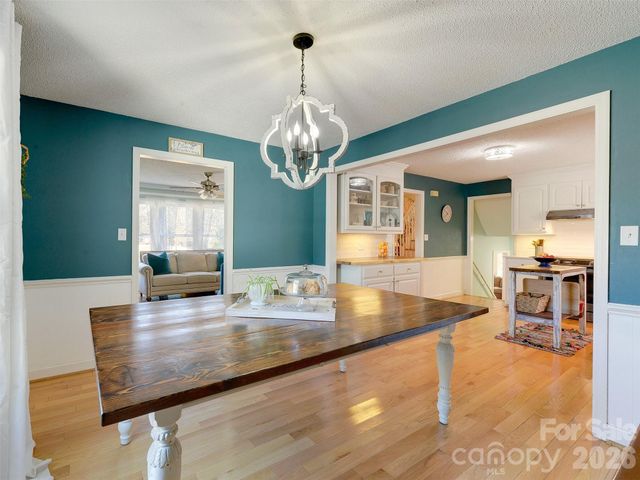 3021 University Drive, Lancaster, SC 29720