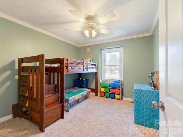 3021 University Drive, Lancaster, SC 29720