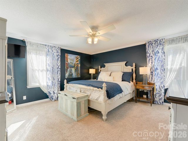 3021 University Drive, Lancaster, SC 29720