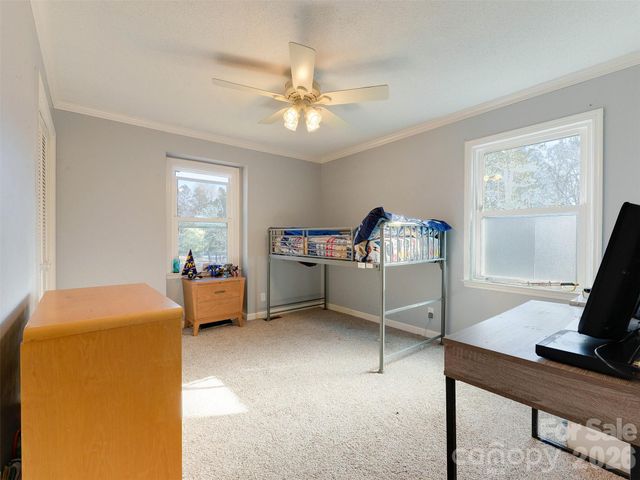 3021 University Drive, Lancaster, SC 29720