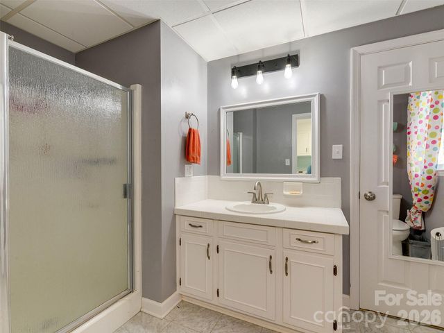 3021 University Drive, Lancaster, SC 29720