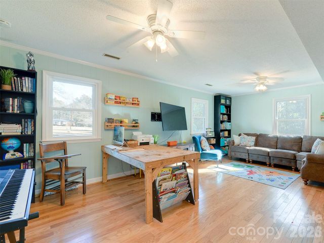 3021 University Drive, Lancaster, SC 29720