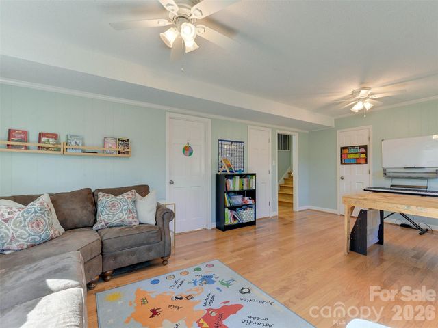 3021 University Drive, Lancaster, SC 29720