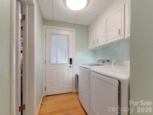 3021 University Drive, Lancaster, SC 29720