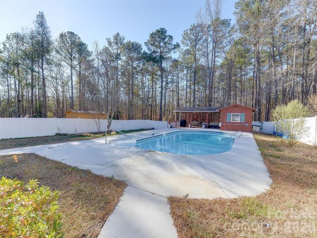3021 University Drive, Lancaster, SC 29720