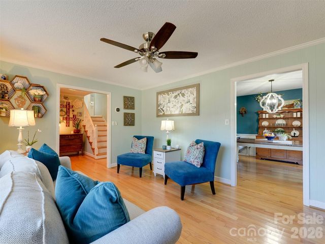 3021 University Drive, Lancaster, SC 29720