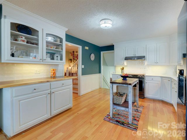 3021 University Drive, Lancaster, SC 29720