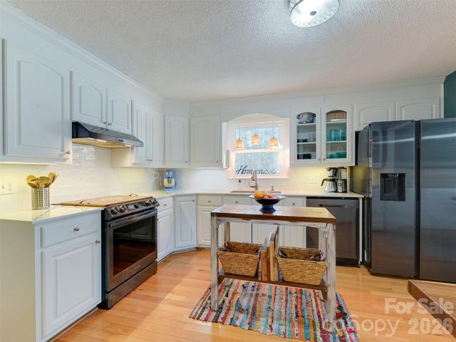 3021 University Drive, Lancaster, SC 29720