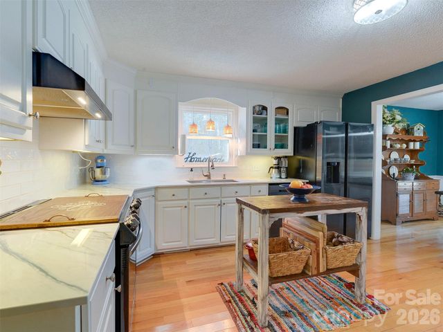 3021 University Drive, Lancaster, SC 29720