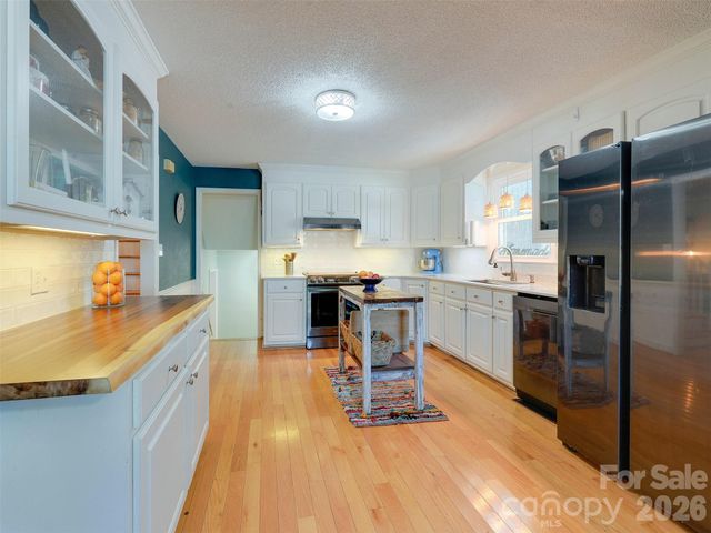 3021 University Drive, Lancaster, SC 29720