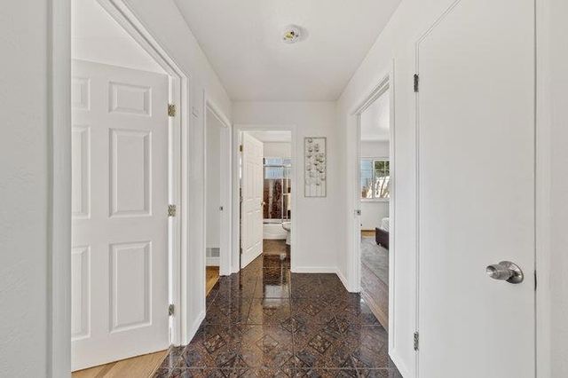 2946 E 29th Street, Oakland, CA 94601