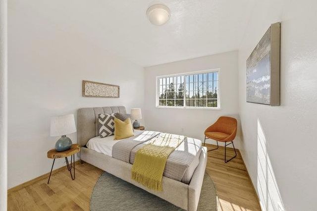 2946 E 29th Street, Oakland, CA 94601