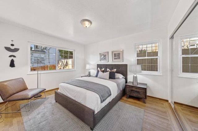 2946 E 29th Street, Oakland, CA 94601