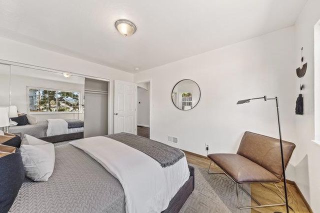 2946 E 29th Street, Oakland, CA 94601