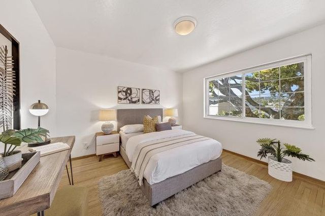 2946 E 29th Street, Oakland, CA 94601