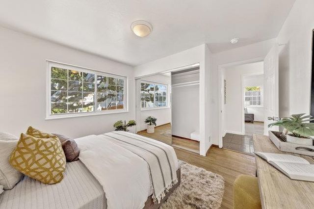 2946 E 29th Street, Oakland, CA 94601