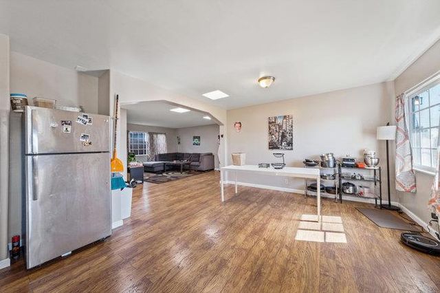 2946 E 29th Street, Oakland, CA 94601