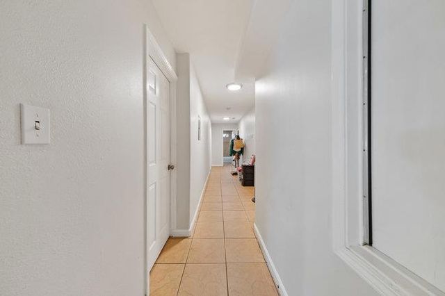 2946 E 29th Street, Oakland, CA 94601