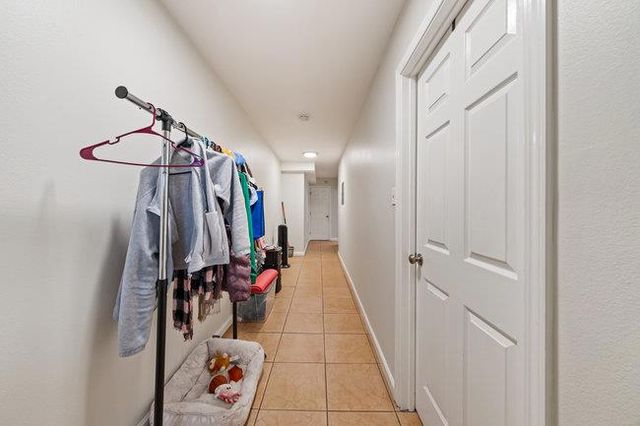 2946 E 29th Street, Oakland, CA 94601