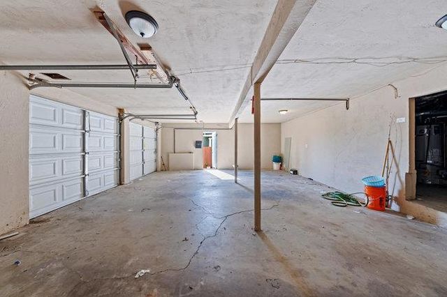 2946 E 29th Street, Oakland, CA 94601