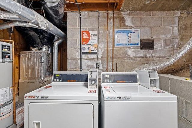 2946 E 29th Street, Oakland, CA 94601