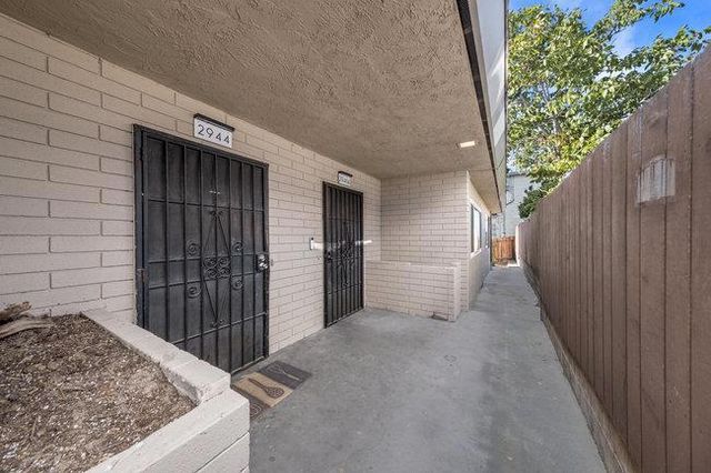 2946 E 29th Street, Oakland, CA 94601