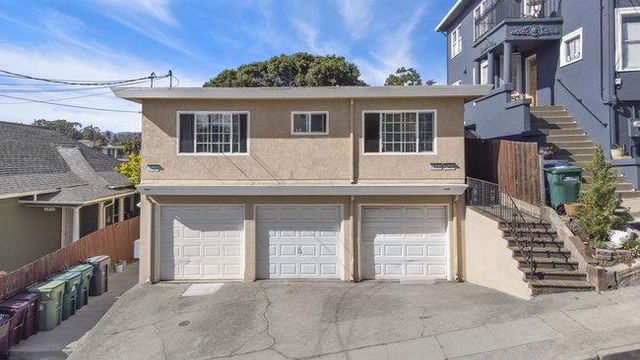 2946 E 29th Street, Oakland, CA 94601
