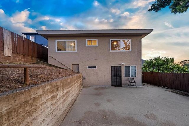 2946 E 29th Street, Oakland, CA 94601