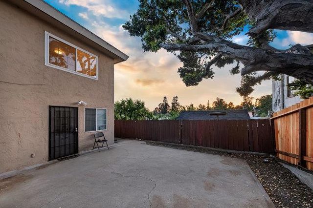 2946 E 29th Street, Oakland, CA 94601