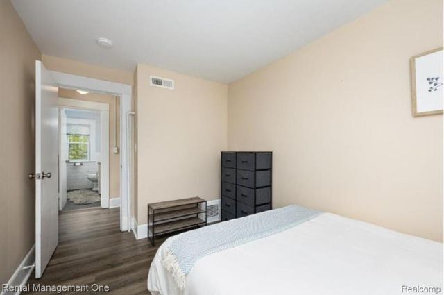 508 Miller Avenue, Ann Arbor, MI 48103