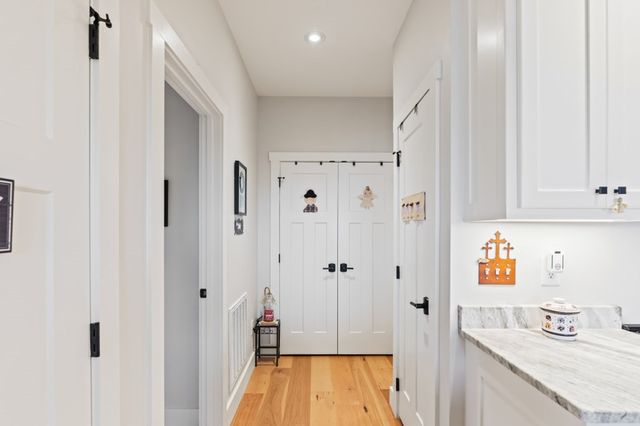 455 Point Overlook Trail, Murphy, NC 28906