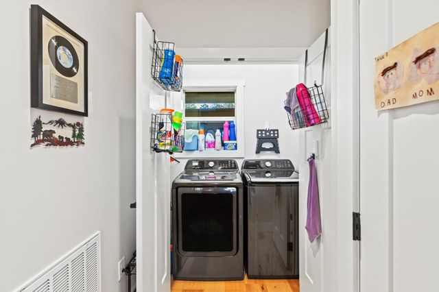 455 Point Overlook Trail, Murphy, NC 28906