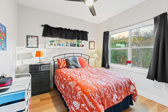 455 Point Overlook Trail, Murphy, NC 28906