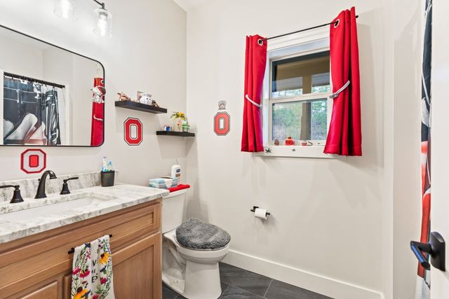 455 Point Overlook Trail, Murphy, NC 28906