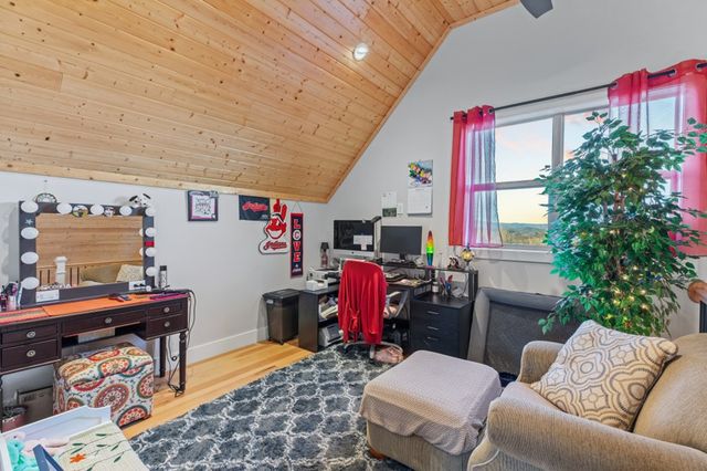 455 Point Overlook Trail, Murphy, NC 28906