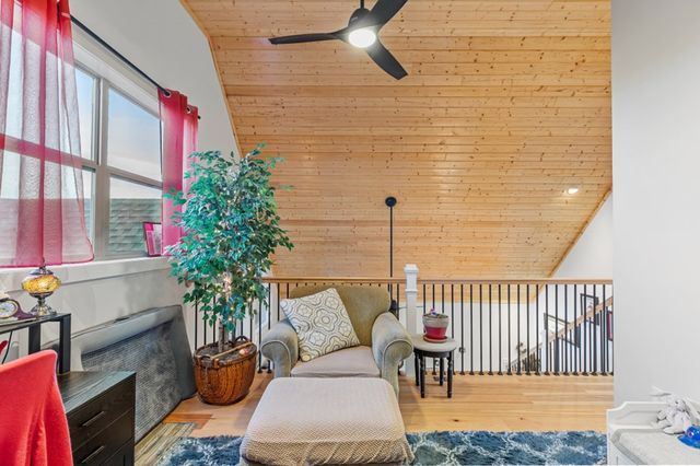 455 Point Overlook Trail, Murphy, NC 28906