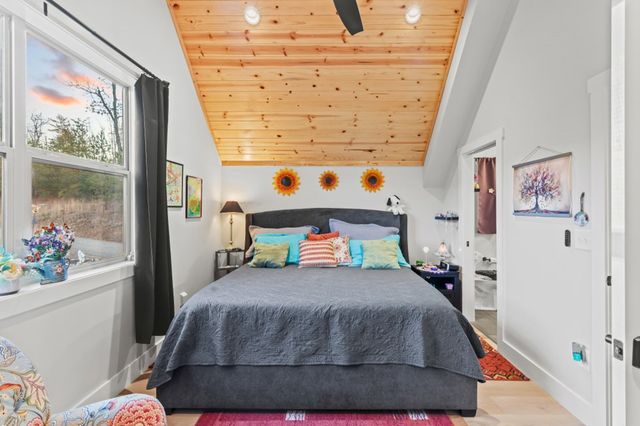 455 Point Overlook Trail, Murphy, NC 28906