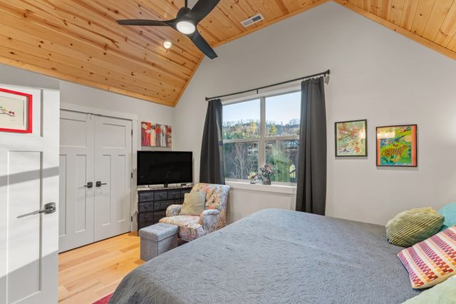 455 Point Overlook Trail, Murphy, NC 28906