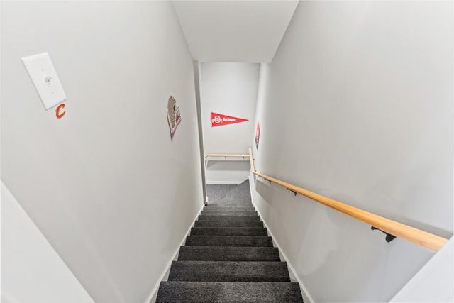 455 Point Overlook Trail, Murphy, NC 28906