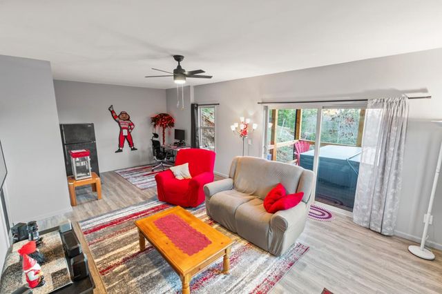 455 Point Overlook Trail, Murphy, NC 28906