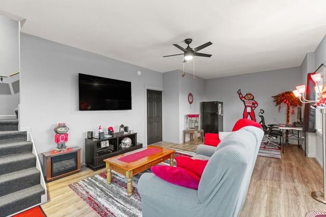 455 Point Overlook Trail, Murphy, NC 28906