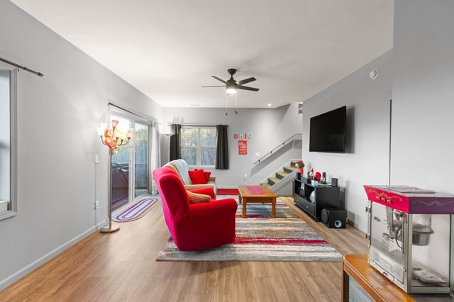 455 Point Overlook Trail, Murphy, NC 28906