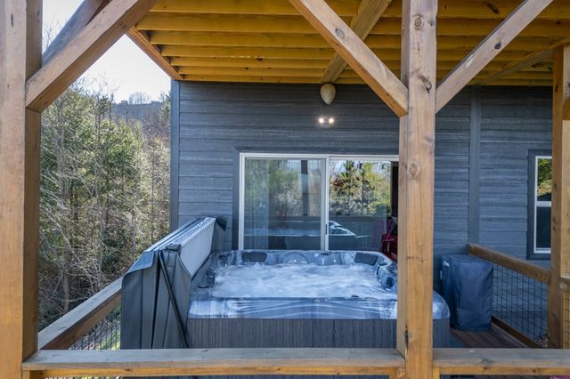 455 Point Overlook Trail, Murphy, NC 28906