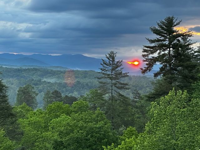 455 Point Overlook Trail, Murphy, NC 28906