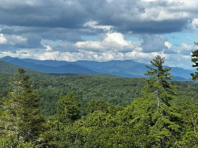 455 Point Overlook Trail, Murphy, NC 28906